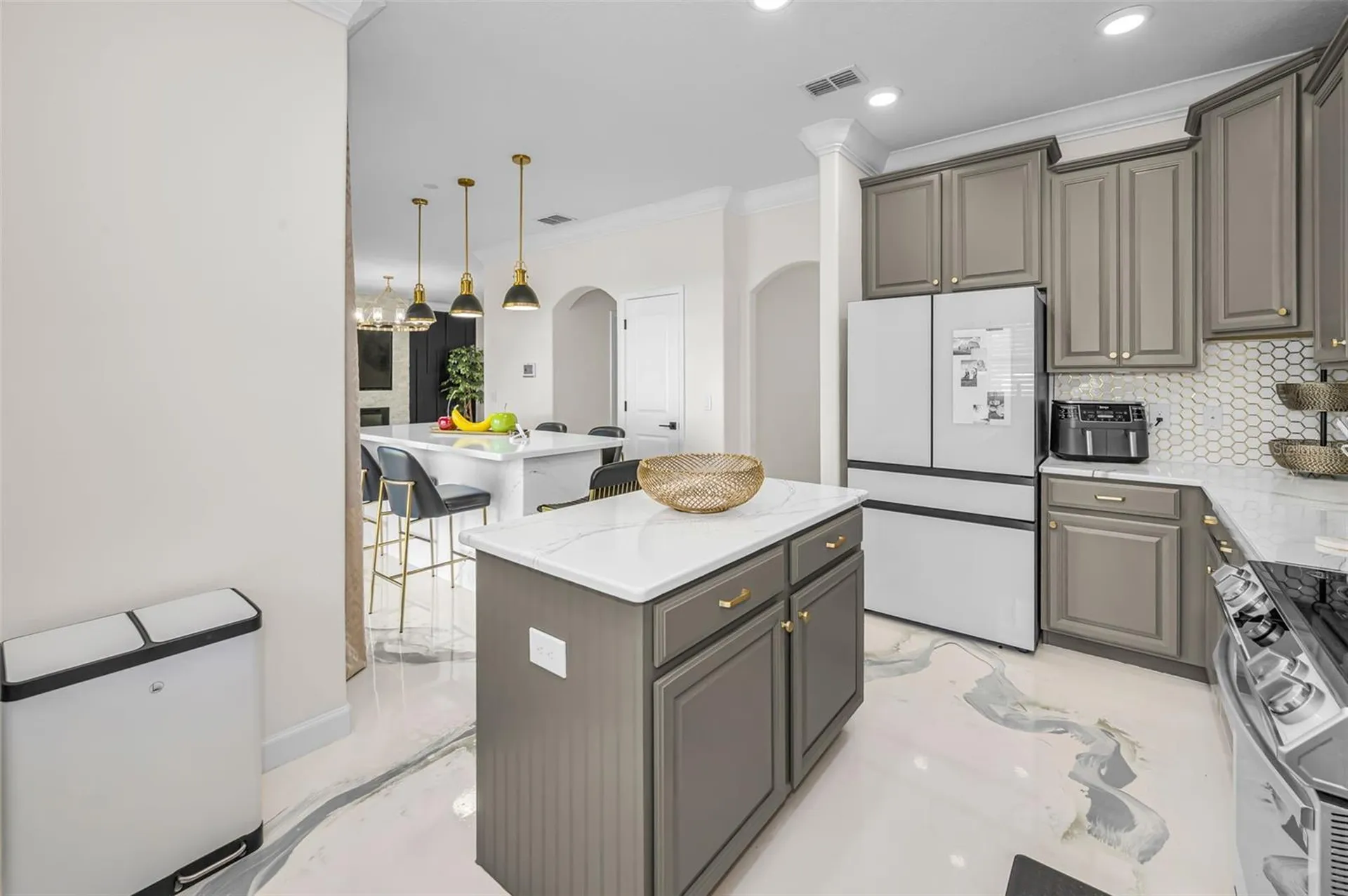 11922 Frost Aster Drive Riverview FL 33579