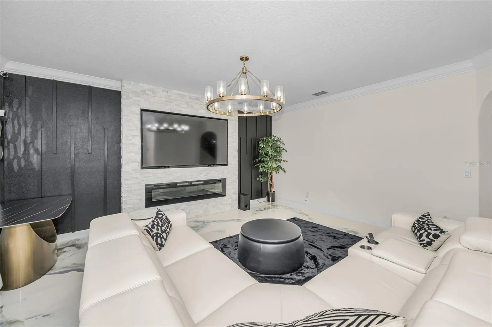 11922 Frost Aster Drive Riverview FL 33579