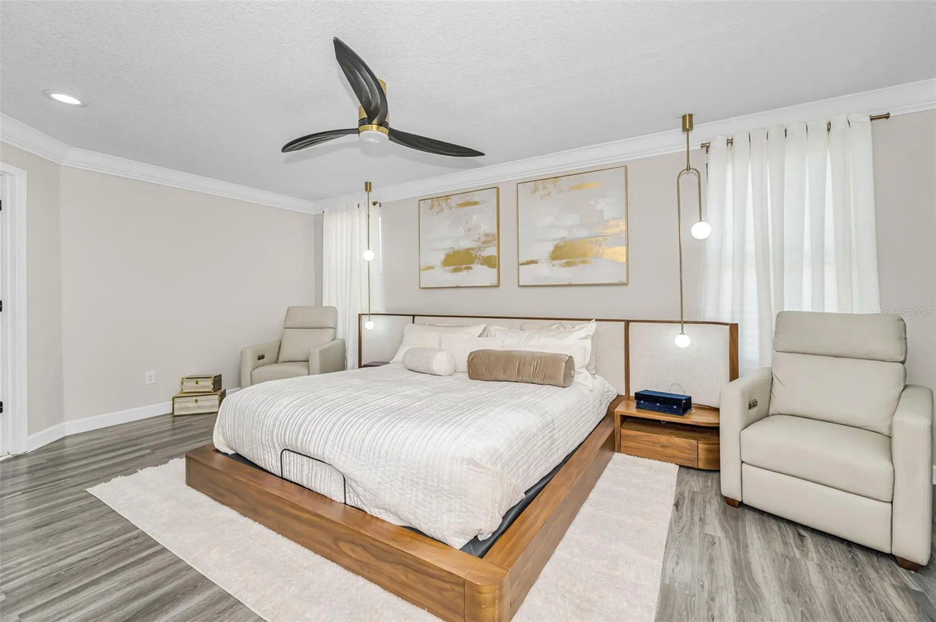 11922 Frost Aster Drive Riverview FL 33579