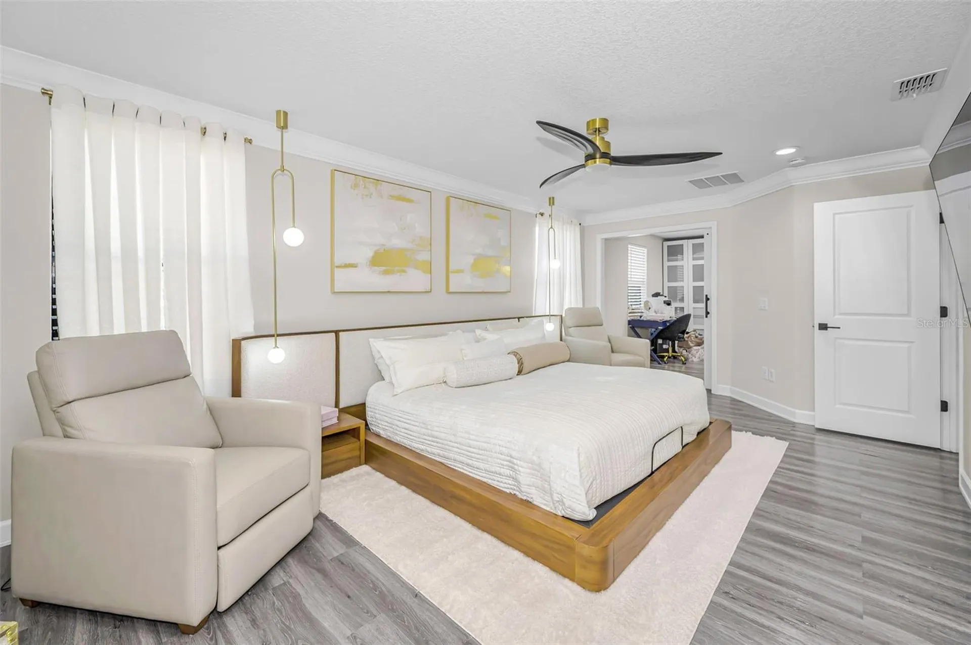 11922 Frost Aster Drive Riverview FL 33579