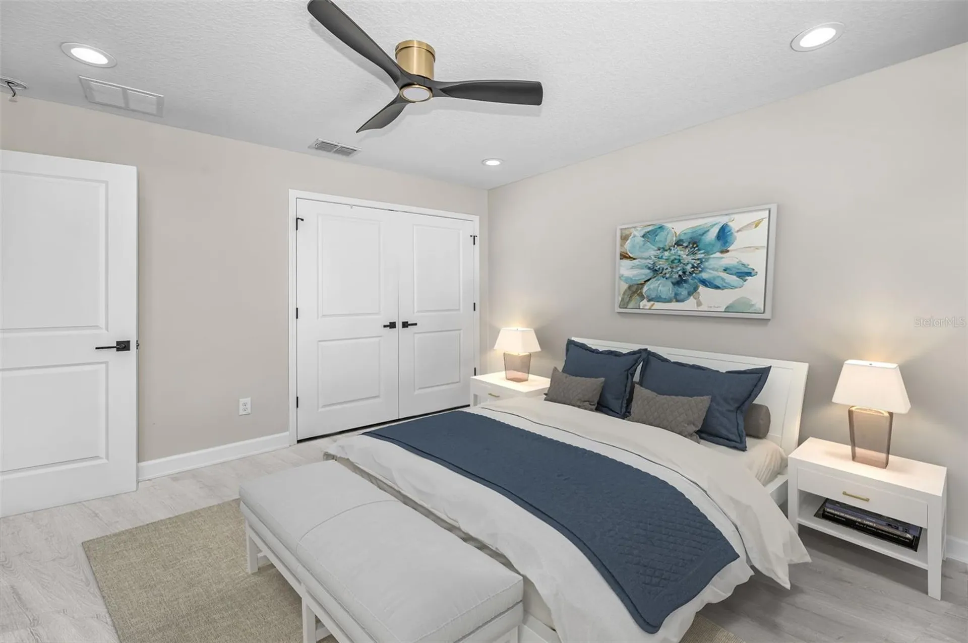11922 Frost Aster Drive Riverview FL 33579