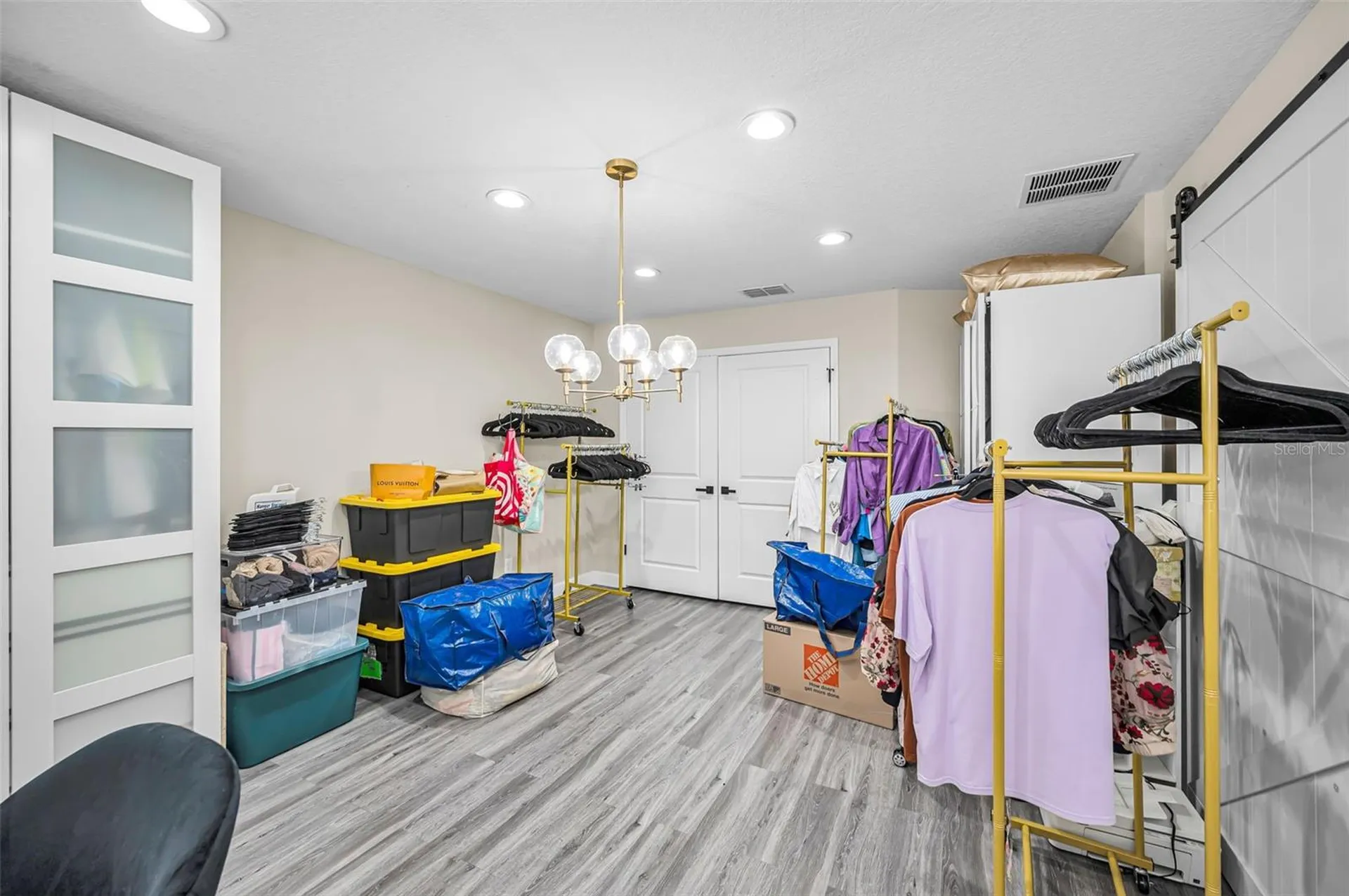 11922 Frost Aster Drive Riverview FL 33579