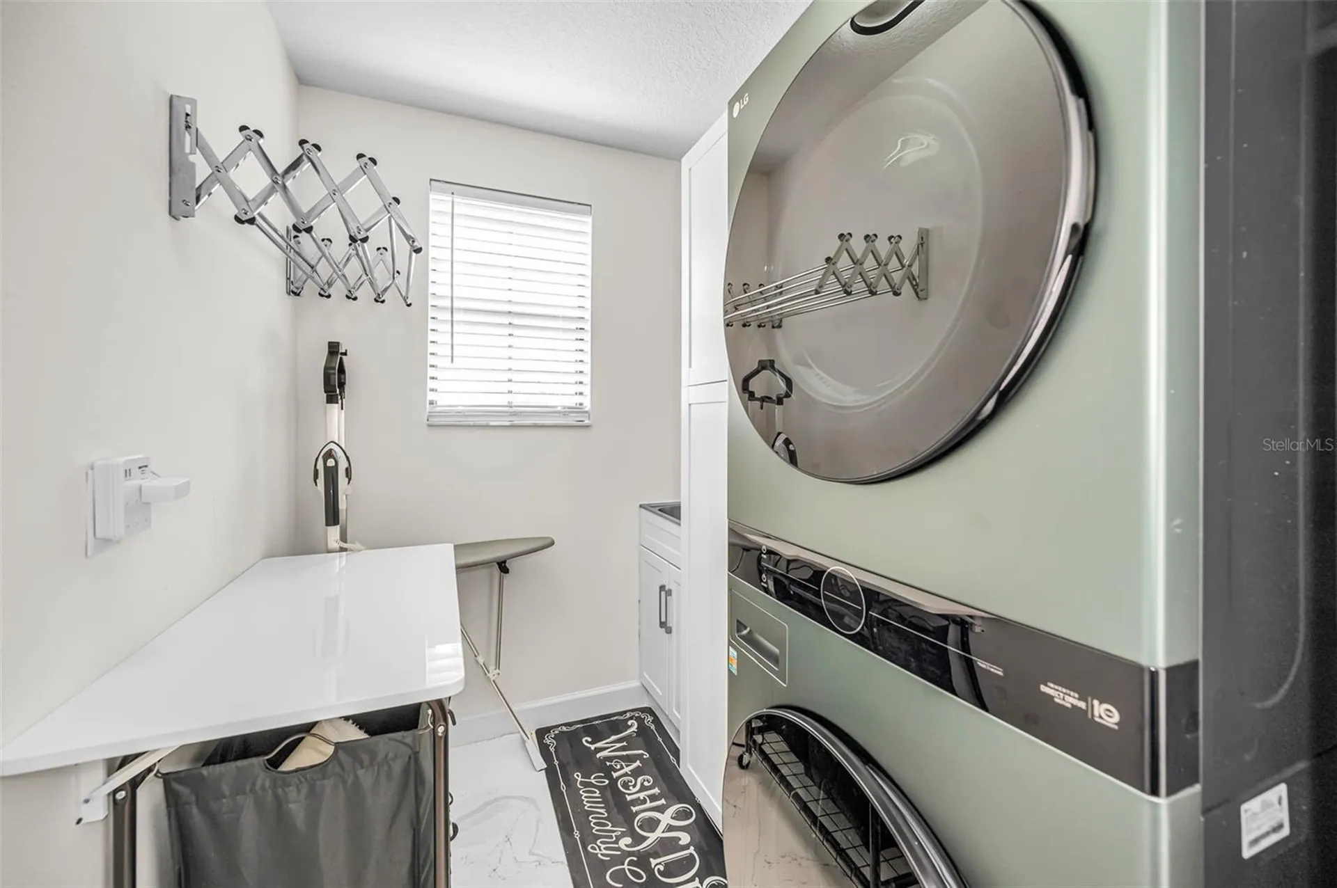 11922 Frost Aster Drive Riverview FL 33579