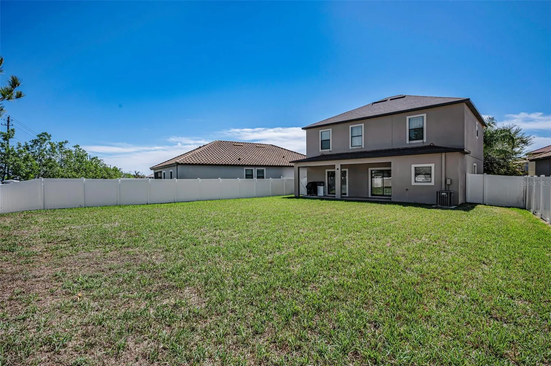 11922 Frost Aster Drive Riverview FL 33579