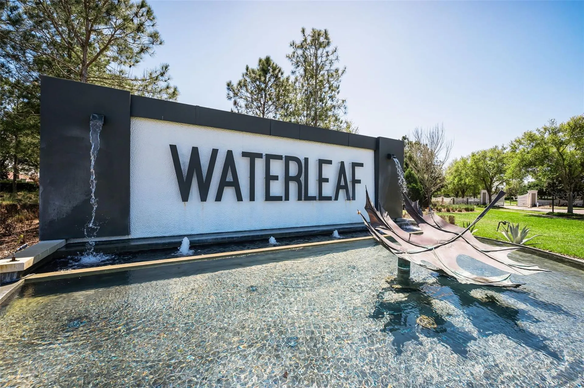11922 Frost Aster Drive Riverview FL 33579