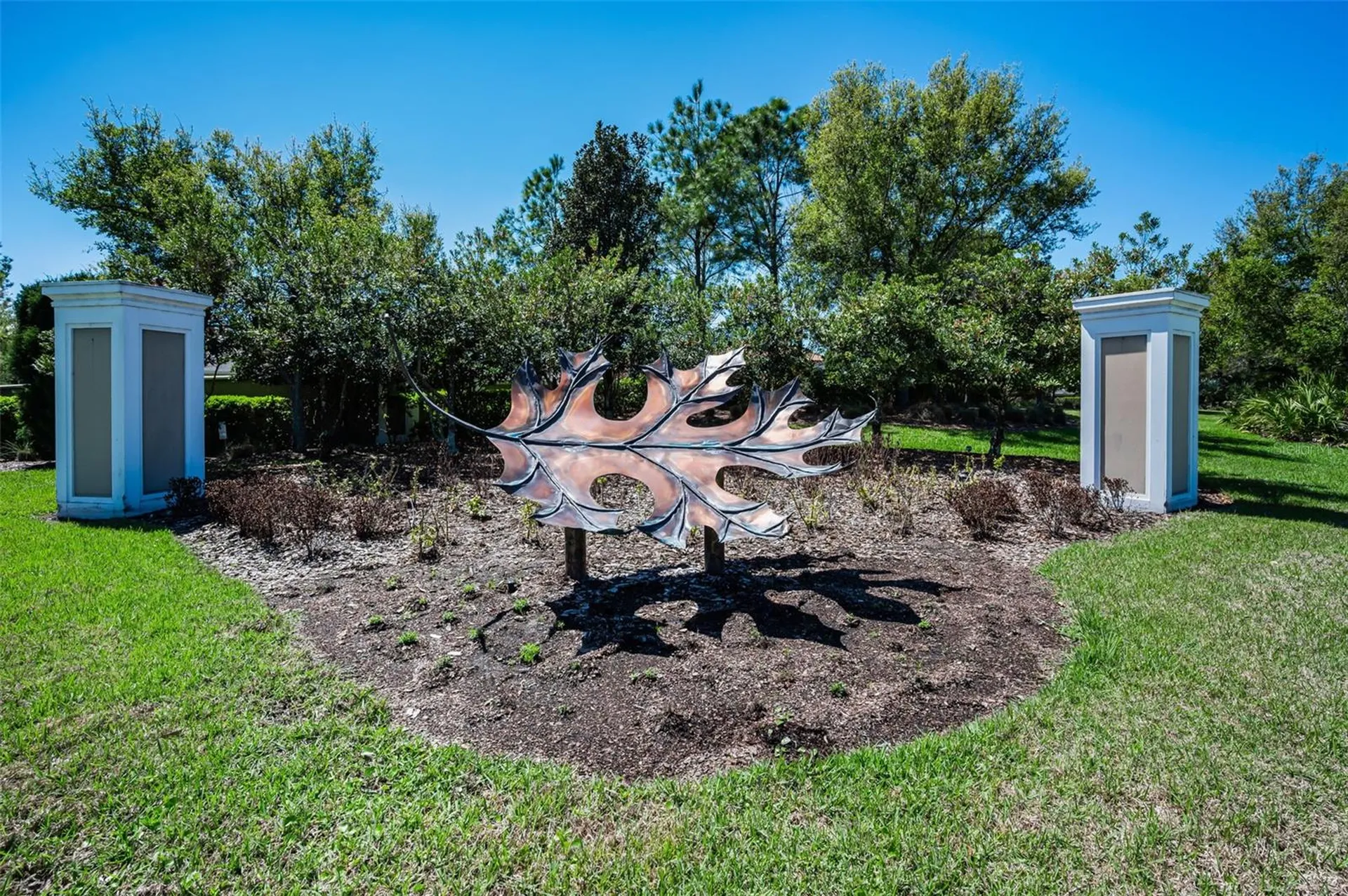 11922 Frost Aster Drive Riverview FL 33579
