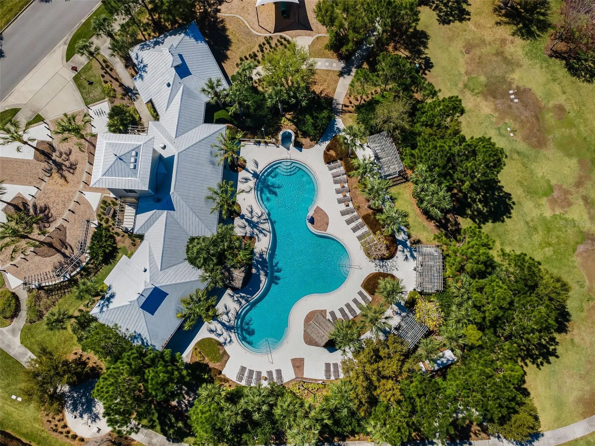 11922 Frost Aster Drive Riverview FL 33579