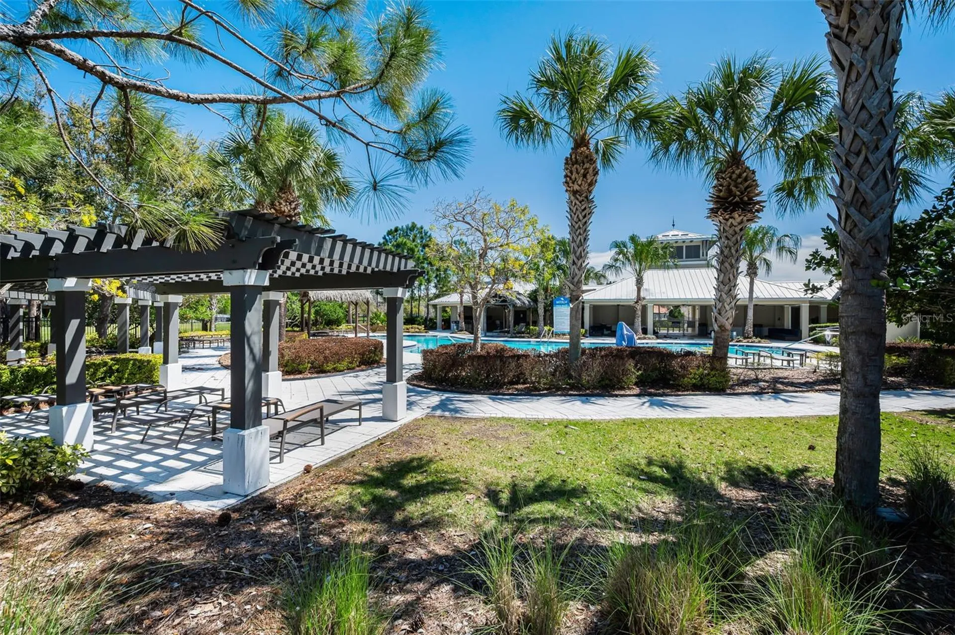 11922 Frost Aster Drive Riverview FL 33579