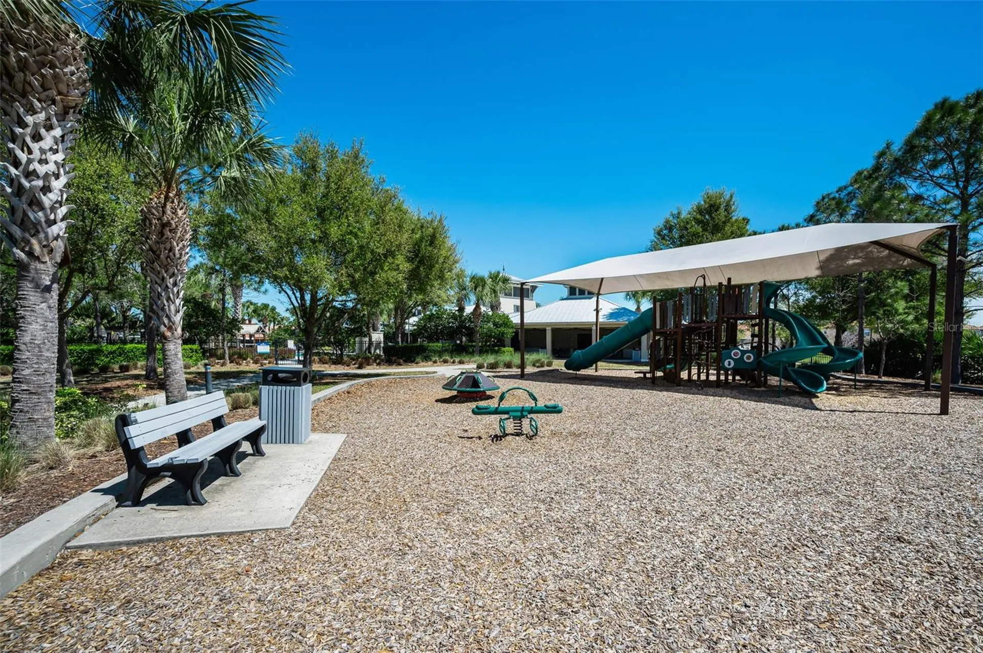 11922 Frost Aster Drive Riverview FL 33579