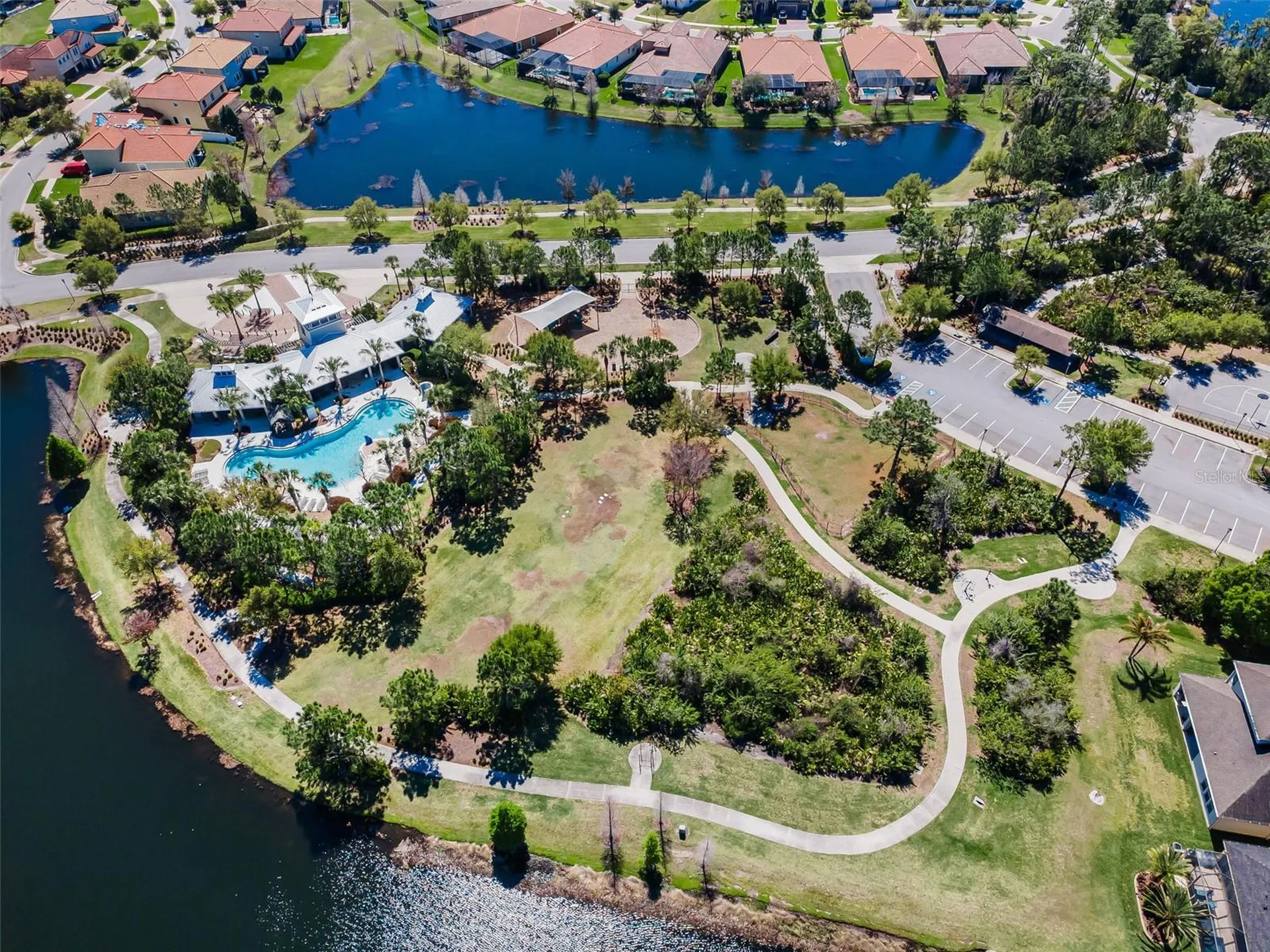 11922 Frost Aster Drive Riverview FL 33579