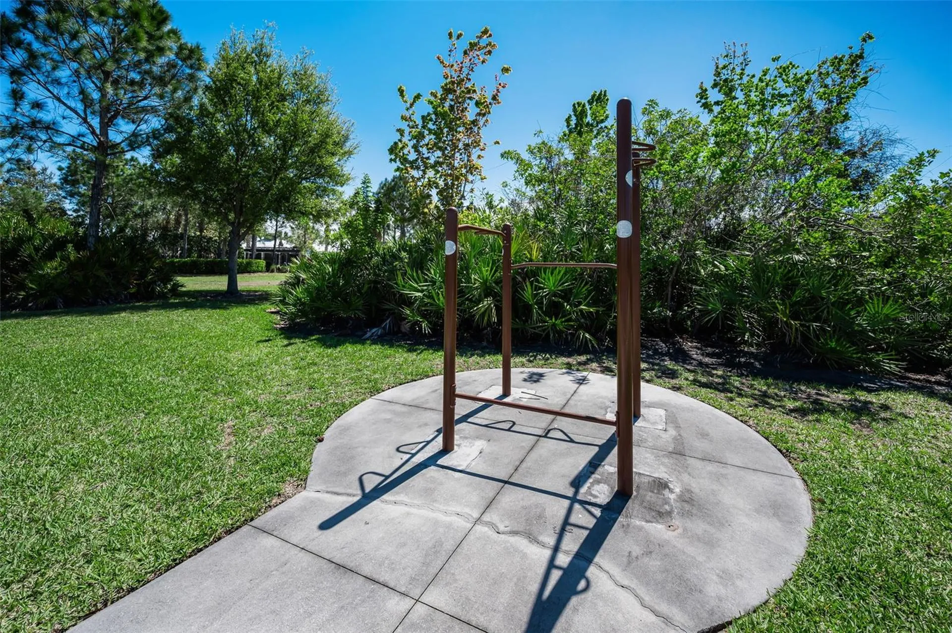 11922 Frost Aster Drive Riverview FL 33579