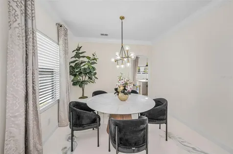 11922 Frost Aster Drive Riverview FL 33579