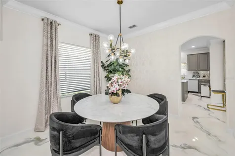 11922 Frost Aster Drive Riverview FL 33579