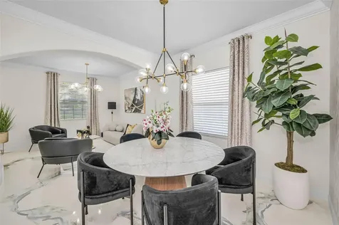 11922 Frost Aster Drive Riverview FL 33579