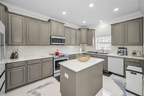 11922 Frost Aster Drive Riverview FL 33579