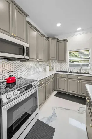 11922 Frost Aster Drive Riverview FL 33579