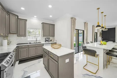 11922 Frost Aster Drive Riverview FL 33579