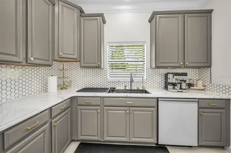 11922 Frost Aster Drive Riverview FL 33579