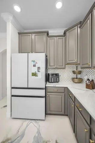 11922 Frost Aster Drive Riverview FL 33579