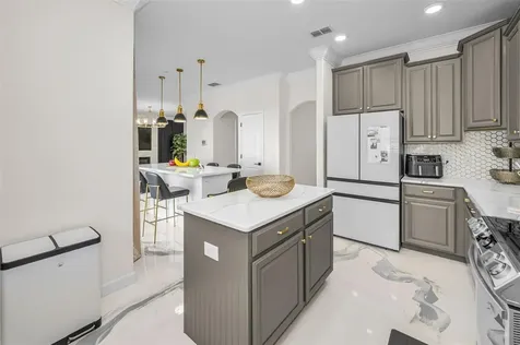 11922 Frost Aster Drive Riverview FL 33579