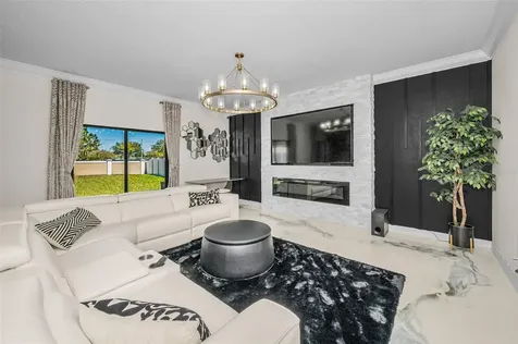 11922 Frost Aster Drive Riverview FL 33579