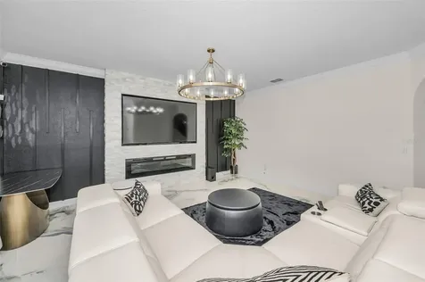 11922 Frost Aster Drive Riverview FL 33579
