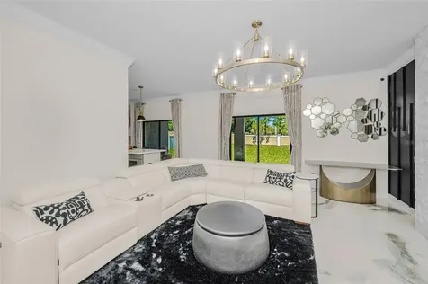 11922 Frost Aster Drive Riverview FL 33579