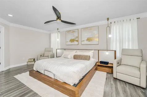 11922 Frost Aster Drive Riverview FL 33579