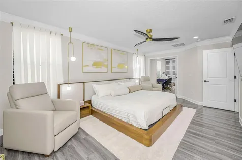 11922 Frost Aster Drive Riverview FL 33579