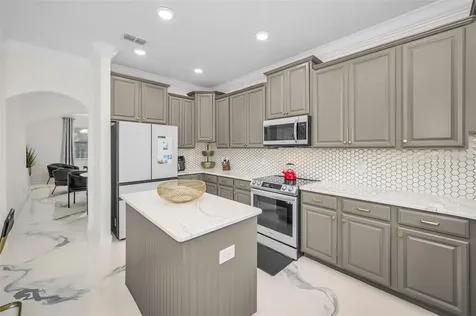 11922 Frost Aster Drive Riverview FL 33579