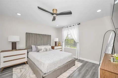 11922 Frost Aster Drive Riverview FL 33579