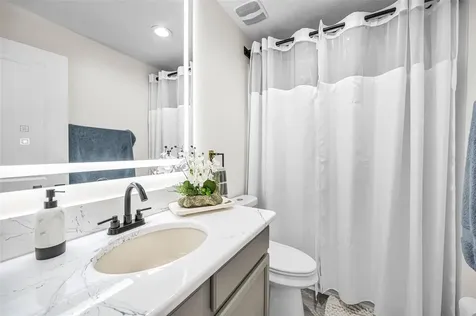 11922 Frost Aster Drive Riverview FL 33579