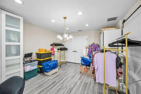 11922 Frost Aster Drive Riverview FL 33579