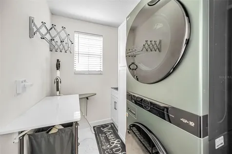 11922 Frost Aster Drive Riverview FL 33579