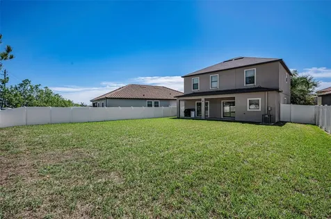 11922 Frost Aster Drive Riverview FL 33579