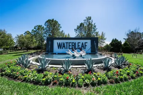11922 Frost Aster Drive Riverview FL 33579