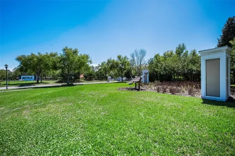 11922 Frost Aster Drive Riverview FL 33579