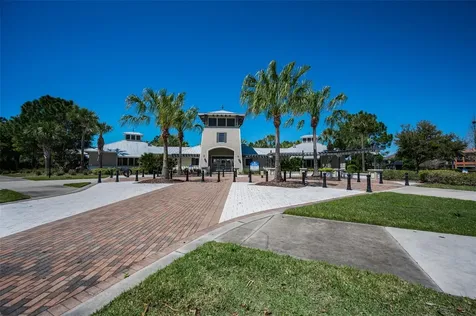 11922 Frost Aster Drive Riverview FL 33579