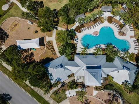 11922 Frost Aster Drive Riverview FL 33579