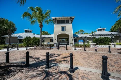 11922 Frost Aster Drive Riverview FL 33579