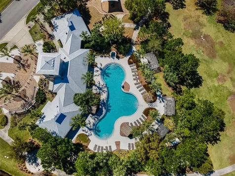 11922 Frost Aster Drive Riverview FL 33579