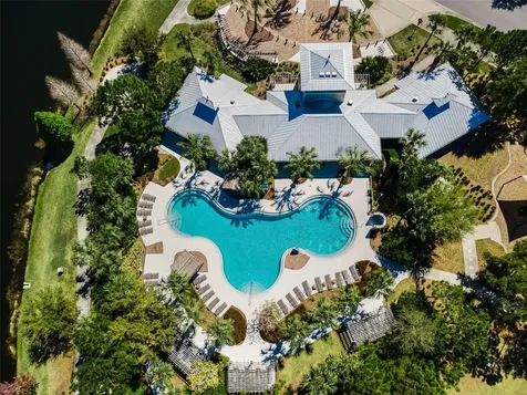 11922 Frost Aster Drive Riverview FL 33579