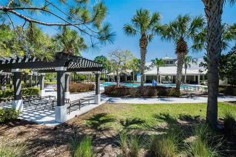 11922 Frost Aster Drive Riverview FL 33579