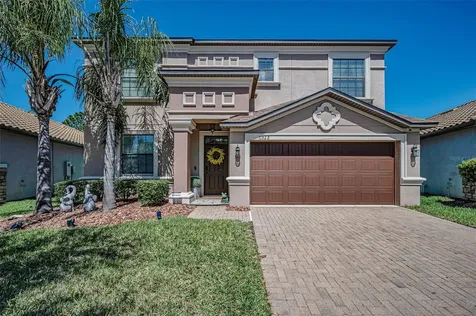 11922 Frost Aster Drive Riverview FL 33579