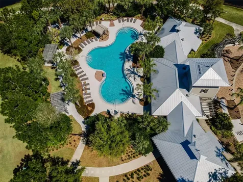 11922 Frost Aster Drive Riverview FL 33579