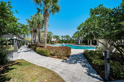 11922 Frost Aster Drive Riverview FL 33579