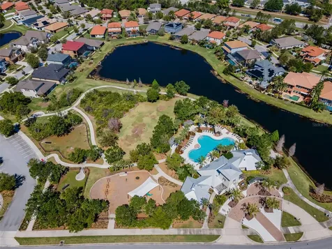11922 Frost Aster Drive Riverview FL 33579