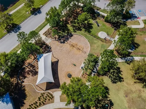 11922 Frost Aster Drive Riverview FL 33579