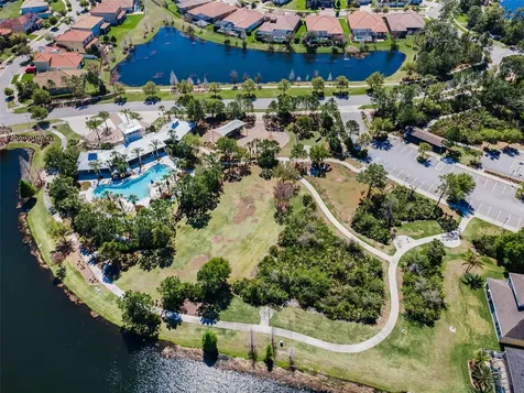 11922 Frost Aster Drive Riverview FL 33579