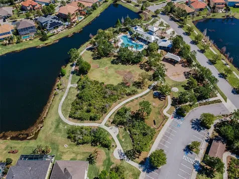 11922 Frost Aster Drive Riverview FL 33579